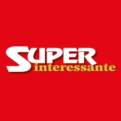 Super Interessante icon