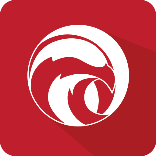Sieta Bisnis icon