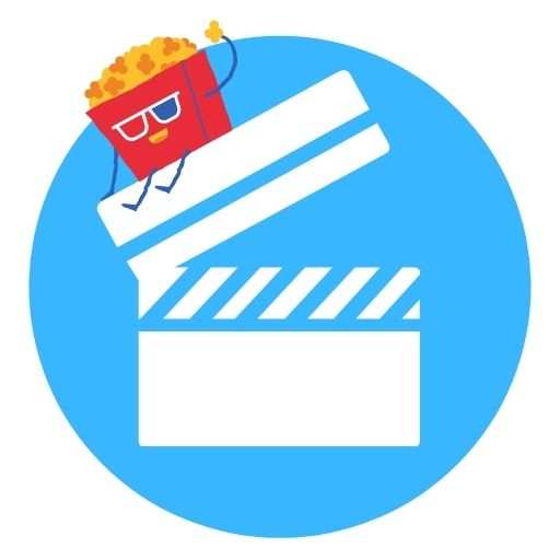Telegram Movie Download App - HD Web Series 1.2