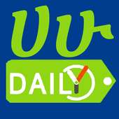 Hahu Daily