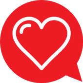 Girls Chat icon