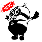 Run To Jungle icon