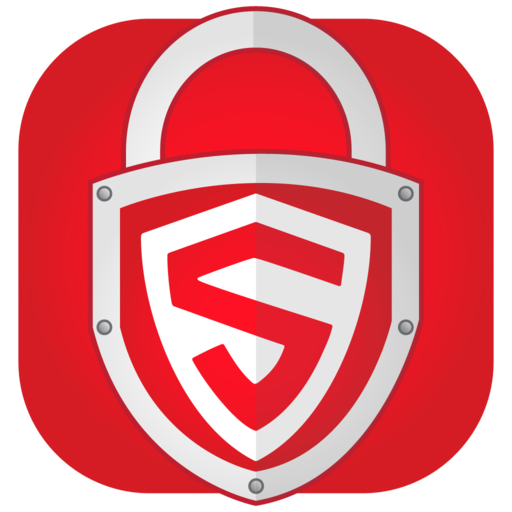 SNN - Global CyberSecurity News &amp; Threat Alert App icon