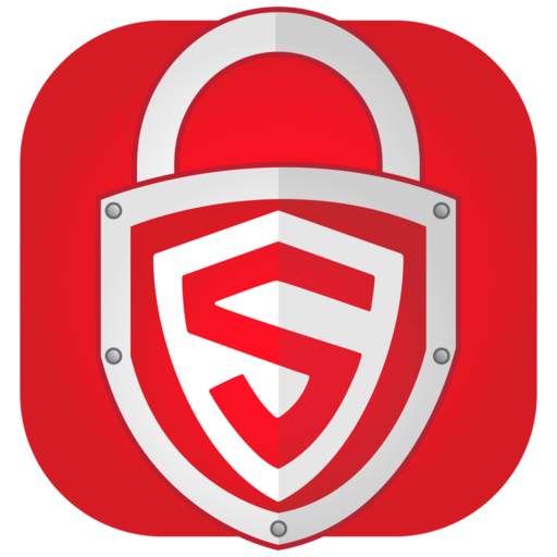 SNN - Global CyberSecurity News & Threat Alert App 2.5