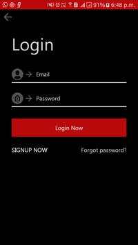 my Netflix screenshot 6