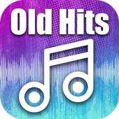 A-Z Old Hindi songs : Bollywood Hits Music Video 3.0