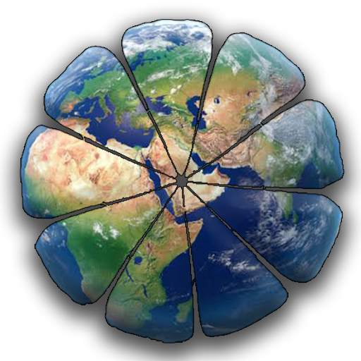 NEBULA VPN-Fast and Secure 1.2