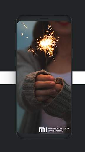 ShotOn Camera - Add Photo Watermark screenshot 7