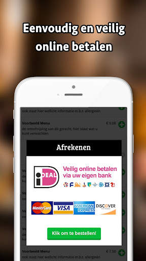 Bling Bling screenshot 3