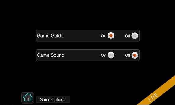 Carom screenshot 6