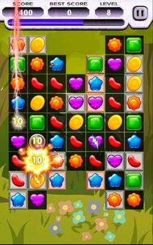 Cookie Smash 2 screenshot 7
