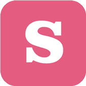 Knock Out VPN icon