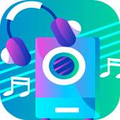 Free MusicDown Player - p2p 1.0.1