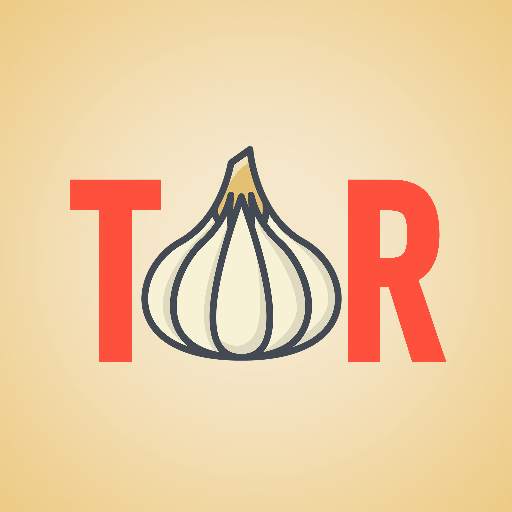 TAR VPN 3.1