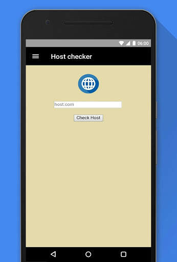 Grentongers 45 screenshot 4