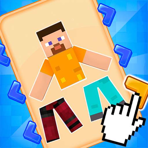 Ninja sword: Sword fight game 0.37.8
