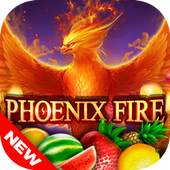 Phoenix Fire 0.1
