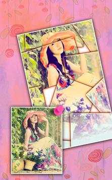Beauty Plus Best Selfie screenshot 4