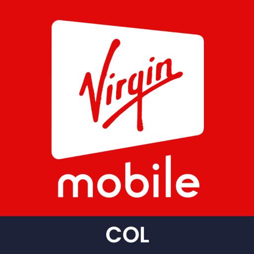 Virgin Mobile Colombia 4.2.0