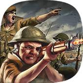 Free Day of Infamy Game Guide 2