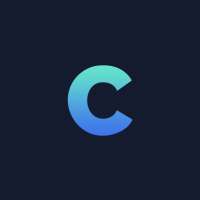 Congrea on 9Apps