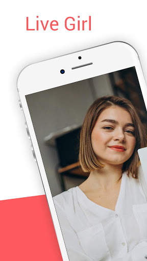 Video Call Advice and Live Chat with Video Call screenshot 1