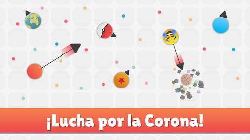 Pincho.io screenshot 1
