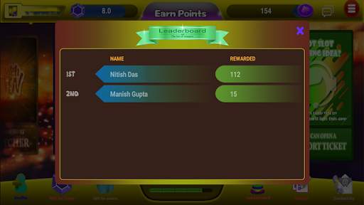 Roll Cash screenshot 10