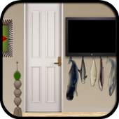 Escape Games 8B 69 1.0.1