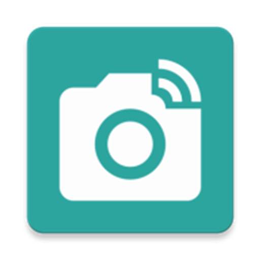 Quick Screenshot Free 2.2.17