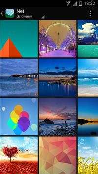 KK Gallery screenshot 3