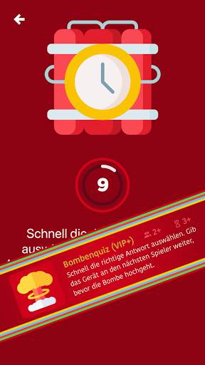 Wer ist One Direction? screenshot 7