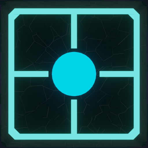The Box Game icon