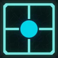 The Box Game