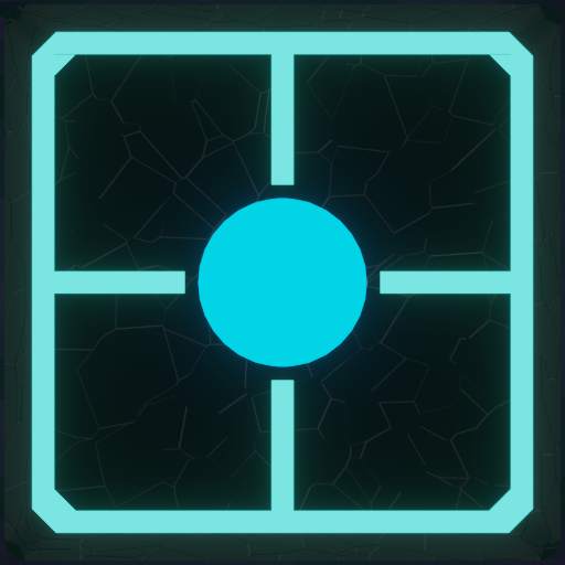The Box Game 1.0