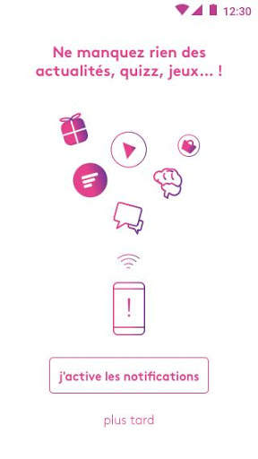 Plus belle la vie : Vidéos, news et indiscrétions screenshot 5