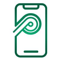 Pakistan Mobile logo