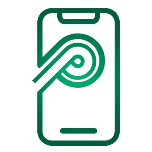 Pakistan Mobile 3.6.0