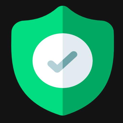 Secure Vpn 1.0