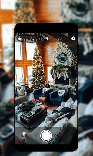 Selfie Camera for Phone 11 Pro - OS 13 Camera screenshot 4