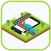 GPS Tracker Phone Number 1.0