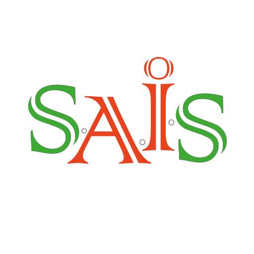 SAIS STUDIA 112.06.10