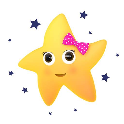 Little Baby-Bum Nursery Rhymes for Babies 5.1.4