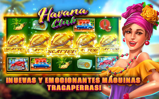 Stars Slots - Casino Games screenshot 12