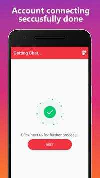 InstaHack Pro 2018 Prank screenshot 4