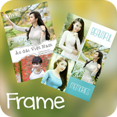 Photo Collage icon