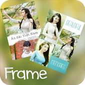 Photo Collage on 9Apps