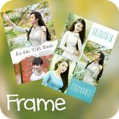 Photo Collage 1.2