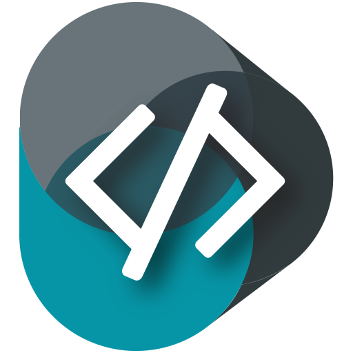 C Programming - 200  Offline Tutorial and Examples icon