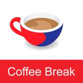 French audio course, learn language fast yourself 1.0